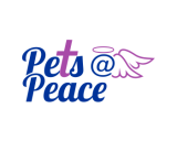 /public/logoimage/1515633625Pets at Peace.png